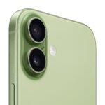 Apple iPhone 17 (256GB /8GB Ram / 6.3 Inch / 5G) - Image 8