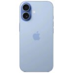 Apple iPhone 17 (256GB /8GB Ram / 6.3 Inch / 5G) - Image 11