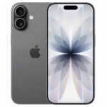 Apple iPhone 17 (256GB /8GB Ram / 6.3 Inch / 5G) - Image 17