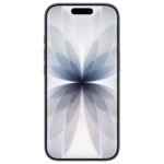 Apple iPhone 17 (256GB /8GB Ram / 6.3 Inch / 5G) - Image 18