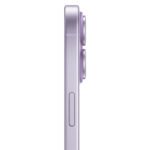 Apple iPhone 17 (256GB /8GB Ram / 6.3 Inch / 5G) - Image 28