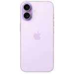 Apple iPhone 17 (256GB /8GB Ram / 6.3 Inch / 5G) - Image 25
