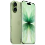 Apple iPhone 17 (256GB /8GB Ram / 6.3 Inch / 5G) - Image 2