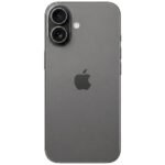 Apple iPhone 17 (256GB /8GB Ram / 6.3 Inch / 5G) - Image 19