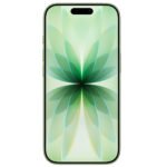 Apple iPhone 17 (256GB /8GB Ram / 6.3 Inch / 5G) - Image 4