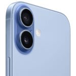 Apple iPhone 17 (256GB /8GB Ram / 6.3 Inch / 5G) - Image 14
