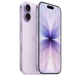 Apple iPhone 17 (256GB /8GB Ram / 6.3 Inch / 5G) - Image 26