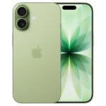 Apple iPhone 17 (256GB /8GB Ram / 6.3 Inch / 5G) - Image 3