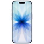 Apple iPhone 17 (256GB /8GB Ram / 6.3 Inch / 5G) - Image 10