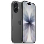 Apple iPhone 17 (256GB /8GB Ram / 6.3 Inch / 5G) - Image 20