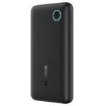 Baseus EnerFill FP11 PPAP-1015-2 Power Bank USB + Type-C 15W Fast Charging 10000mAh