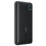Baseus EnerFill FP11 PPAP-1015-2 Power Bank USB + Type-C 15W Fast Charging 10000mAh - Image 2