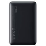 Baseus EnerFill FP11 PPAP-1015-2 Power Bank USB + Type-C 15W Fast Charging 10000mAh - Image 5
