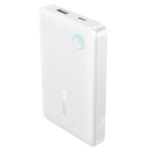 Baseus EnerFill FP11 PPAP-1015-2 Power Bank USB + Type-C 15W Fast Charging 10000mAh - Image 7