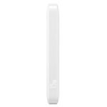 Baseus EnerFill FP11 PPAP-1015-2 Power Bank USB + Type-C 15W Fast Charging 10000mAh - Image 10
