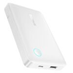 Baseus EnerFill FP11 PPAP-1015-2 Power Bank USB + Type-C 15W Fast Charging 10000mAh - Image 11