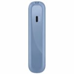 Belkin BoostCharge BPB021 Power Bank Type-C 20W Fast Charging 10000mAh Built-In Type-C Cable - Image 12