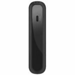 Belkin BoostCharge BPB021 Power Bank Type-C 20W Fast Charging 10000mAh Built-In Type-C Cable - Image 6