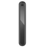 Belkin BoostCharge BPB024 Power Bank USB + Type-C 30W Fast Charging 20000mAh Built-In Type-C Cable - Black - Image 6