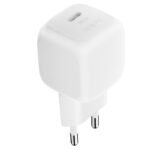 Belkin WCA013kQ Wall Charger Type-C 45W Fast Charging - White
