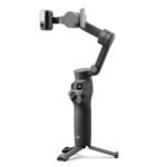 DJI Osmo Mobile 7P Phone Gimbal Stabilizer - Black - Image 5