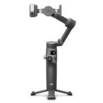 DJI Osmo Mobile 7P Phone Gimbal Stabilizer - Black - Image 3