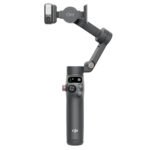 DJI Osmo Mobile 7P Phone Gimbal Stabilizer - Black - Image 2