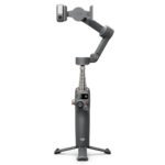 DJI Osmo Mobile 7P Phone Gimbal Stabilizer - Black - Image 4
