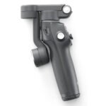 DJI Osmo Mobile 7P Phone Gimbal Stabilizer - Black - Image 6