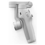 DJI Osmo Mobile 7 Phone Gimbal Stabilizer - White - Image 5