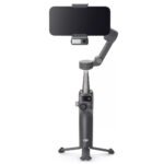 DJI Osmo Mobile 8 Phone Gimbal Stabilizer - Image 2
