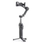 DJI Osmo Mobile 8 Phone Gimbal Stabilizer - Image 4