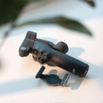 DJI Osmo Mobile 8 Phone Gimbal Stabilizer - Image 7