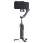 DJI Osmo Mobile 8 Phone Gimbal Stabilizer - Image 3