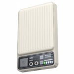Devia Extreme Speed Series S28 Magnetic Wireless Power Bank USB + Type-C 22.5W Fast Charging 10000mAh