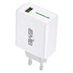 EMB SuperVOOC EMB-999 Pro Wall Charger Micro Cable 65W Fast Charging - Image 5
