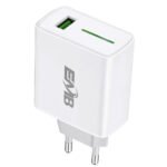 EMB SuperVOOC EMB-999 Pro Wall Charger Type-C Cable 65W Fast Charging - Image 5