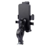 Earldom EH210 Bicycle & Motorcycle Phone Holder - Image 2