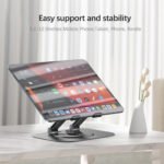 Earldom EH334 Desktop Phone Holder - Image 2
