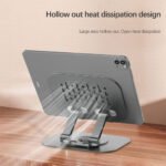 Earldom EH334 Desktop Phone Holder - Image 3