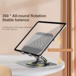 Earldom EH334 Desktop Phone Holder - Image 4