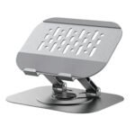 Earldom EH334 Desktop Phone Holder