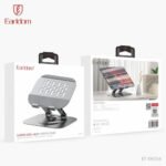 Earldom EH334 Desktop Phone Holder - Image 5