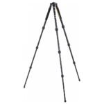 Fancier Celepod 264AT 2-in-1 Tripod Stand