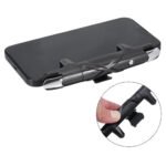 G5 Mobile Game Controller Stretch Button - Image 2