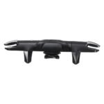 G5 Mobile Game Controller Stretch Button