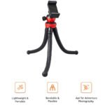 General Flexible Tripod Stand - Image 4