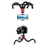 General Flexible Tripod Stand - Image 3