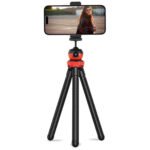 General Flexible Tripod Stand
