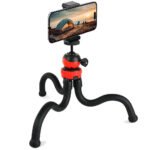 General Flexible Tripod Stand - Image 2